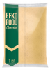 Соус Горчичный 22% EFKO FOOD 1кг