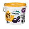 Майонез Professional 78% EFKO FOOD 5л