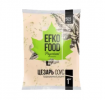 Соус цезарь 50,5% EFKO FOOD 1кг балк
