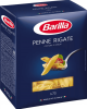 Пенне Ригате 450г / "Barilla"
