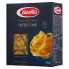 Феттучине 500г / "Barilla"