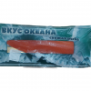 Форель филе ~1,1кг / Вкус Океана