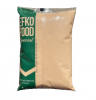 Соус гриль 30% EFKO FOOD 1кг