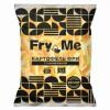 Картофель фри 6/6 с панировкой Expert FryMe 2,5кг (5шт/кор)