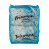 Картофель фри 6/6 Триумф 2,5кг (5шт/кор) / Lamb Weston 