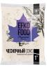 Соус чесночный 35% EFKO FOOD 1кг