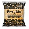 Картофель фри 6/6 Fry Me Standard без панировки 2,5кг
