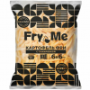 Картофель фри 9/9 с панировкой Expert FryMe 2,5кг (5шт/кор)