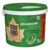 Майонез Special для запекания 67% EFKO FOOD 9,34л